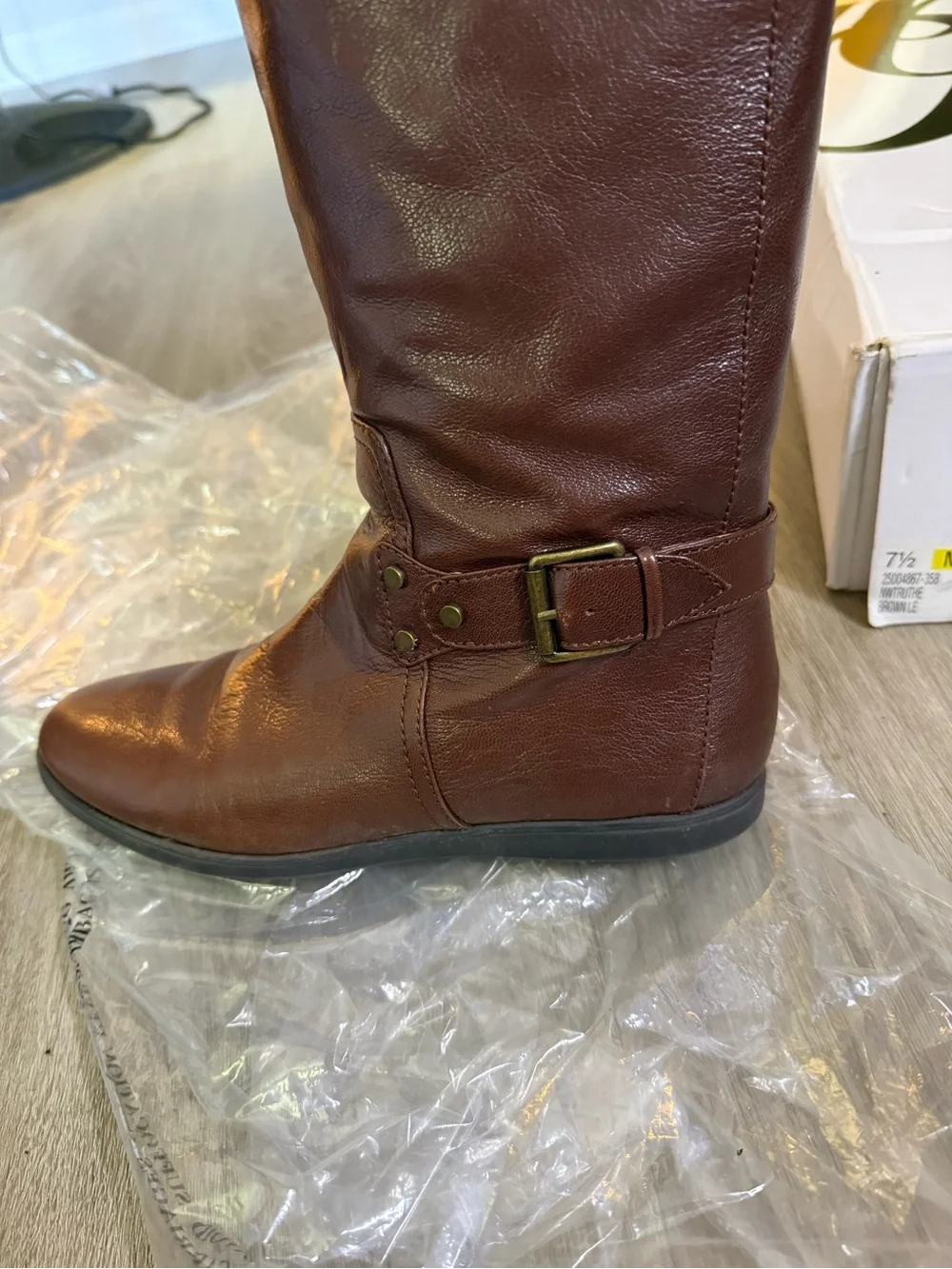 Nine West nine west